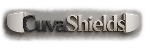 CuvaShields